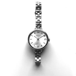 Marc By Marc Jacobs Watch